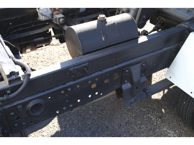 マツダボンゴ深ダンプ（土砂禁ダンプ）小型（2t・3t）[写真20]