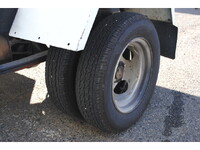 マツダボンゴ深ダンプ（土砂禁ダンプ）小型（2t・3t）[写真22]