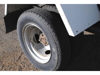 マツダボンゴ深ダンプ（土砂禁ダンプ）小型（2t・3t）[写真23]