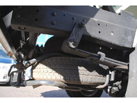 マツダボンゴ深ダンプ（土砂禁ダンプ）小型（2t・3t）[写真24]