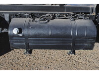 マツダボンゴ深ダンプ（土砂禁ダンプ）小型（2t・3t）[写真25]