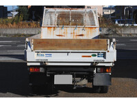 マツダボンゴ深ダンプ（土砂禁ダンプ）小型（2t・3t）[写真09]