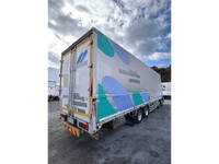 日野プロフィアアルミウイング大型（10t）[写真02]