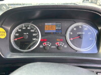 日野プロフィアアルミウイング大型（10t）[写真05]