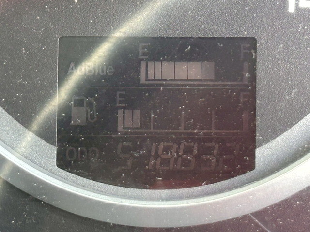 日野プロフィアアルミウイング大型（10t）[写真05]