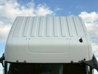 三菱ふそうスーパーグレートアルミウイング大型（10t）[写真19]