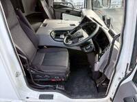 三菱ふそうスーパーグレートアルミウイング大型（10t）[写真20]