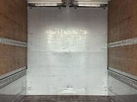 三菱ふそうスーパーグレートアルミウイング大型（10t）[写真08]