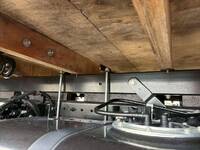 三菱ふそうキャンタークレーン4段小型（2t・3t）[写真16]