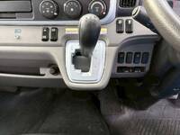 三菱ふそうキャンタークレーン4段小型（2t・3t）[写真22]