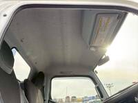 三菱ふそうキャンタークレーン4段小型（2t・3t）[写真23]