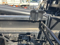 日野レンジャーコンテナ専用車中型（4t）[写真24]