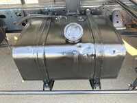 日野レンジャーコンテナ専用車中型（4t）[写真25]