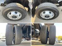 日野レンジャーコンテナ専用車中型（4t）[写真26]