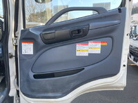 日野レンジャーコンテナ専用車中型（4t）[写真31]