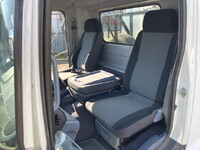 日野レンジャーコンテナ専用車中型（4t）[写真33]