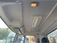 日野レンジャーコンテナ専用車中型（4t）[写真36]