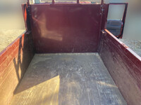 いすゞエルフダンプ小型（2t・3t）[写真11]