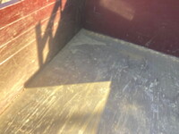 いすゞエルフダンプ小型（2t・3t）[写真12]