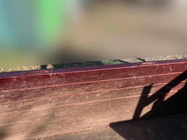 いすゞエルフダンプ小型（2t・3t）[写真12]