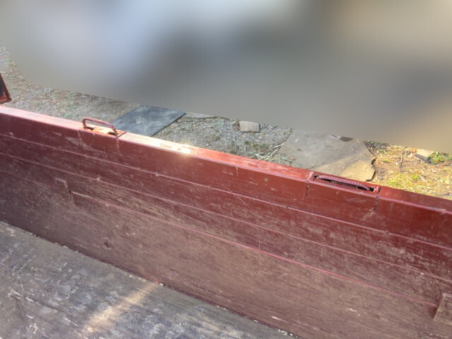 いすゞエルフダンプ小型（2t・3t）[写真13]