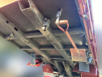 いすゞエルフダンプ小型（2t・3t）[写真16]