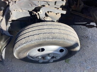 いすゞエルフダンプ小型（2t・3t）[写真18]