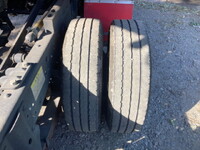 いすゞエルフダンプ小型（2t・3t）[写真20]