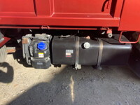 いすゞエルフダンプ小型（2t・3t）[写真21]