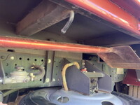 いすゞエルフダンプ小型（2t・3t）[写真23]