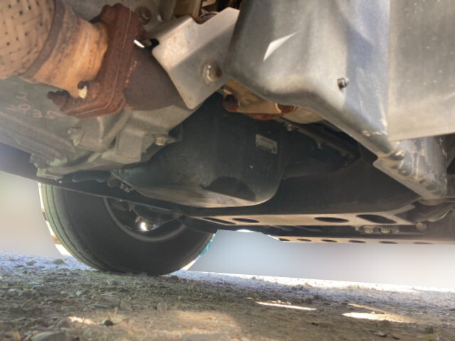 いすゞエルフダンプ小型（2t・3t）[写真24]