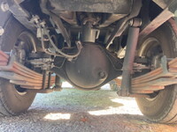 いすゞエルフダンプ小型（2t・3t）[写真26]