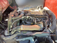 いすゞエルフダンプ小型（2t・3t）[写真28]