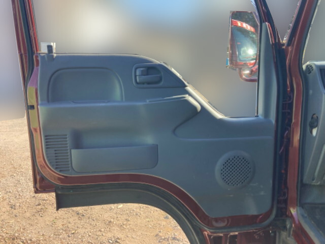 いすゞエルフダンプ小型（2t・3t）[写真29]