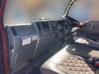 いすゞエルフダンプ小型（2t・3t）[写真33]