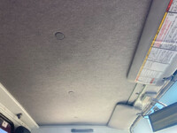 いすゞエルフダンプ小型（2t・3t）[写真34]