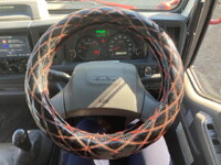 いすゞエルフダンプ小型（2t・3t）[写真35]