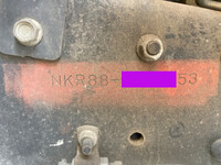 いすゞエルフダンプ小型（2t・3t）[写真39]