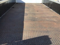 トヨタダイナクレーン4段小型（2t・3t）[写真11]