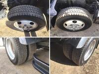 トヨタダイナクレーン4段小型（2t・3t）[写真22]