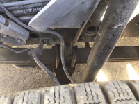 トヨタダイナクレーン4段小型（2t・3t）[写真24]