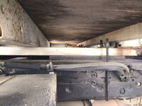 トヨタダイナクレーン4段小型（2t・3t）[写真25]