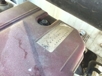 トヨタダイナクレーン4段小型（2t・3t）[写真29]