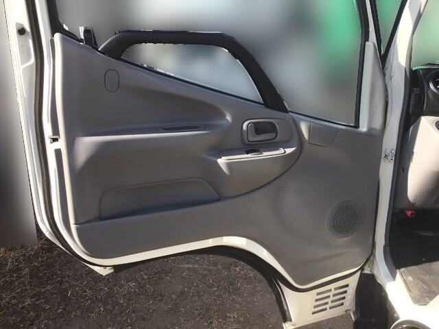 トヨタダイナクレーン4段小型（2t・3t）[写真29]