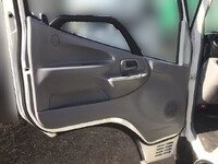 トヨタダイナクレーン4段小型（2t・3t）[写真30]