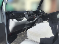 トヨタダイナクレーン4段小型（2t・3t）[写真31]