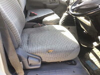 トヨタダイナクレーン4段小型（2t・3t）[写真33]