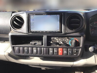 トヨタダイナクレーン4段小型（2t・3t）[写真34]