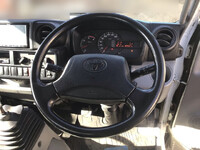 トヨタダイナクレーン4段小型（2t・3t）[写真35]