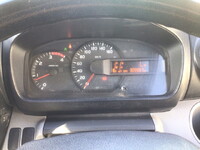 トヨタダイナクレーン4段小型（2t・3t）[写真36]